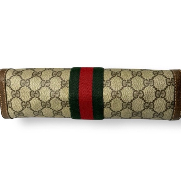 Gucci GG Bag - Picture 4 of 7